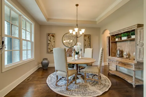 123 Candace Court, Murfreesboro, TN 37128