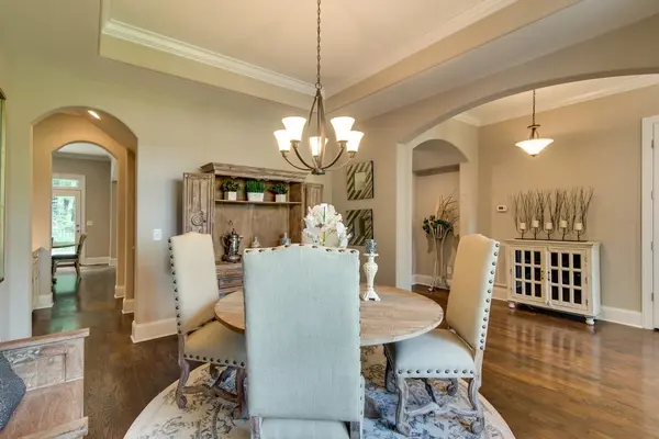 123 Candace Court, Murfreesboro, TN 37128