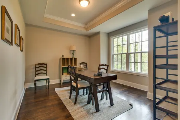 123 Candace Court, Murfreesboro, TN 37128
