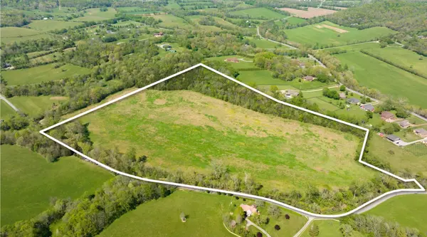 0 Pee Dee Branch Rd, Cottontown, TN 37048