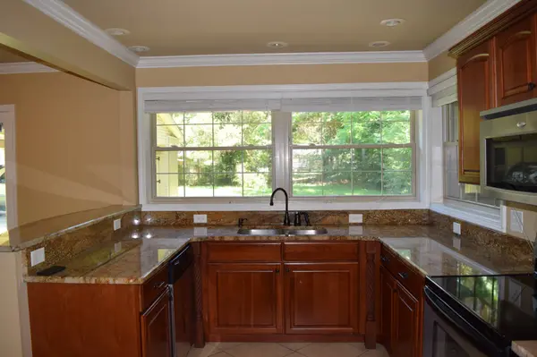 1703 E Main St, Murfreesboro, TN 37130