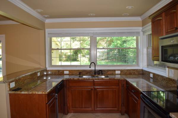 1703 E Main St, Murfreesboro, TN 37130