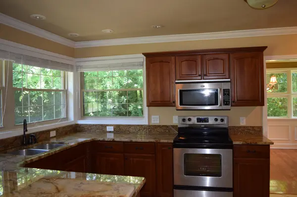1703 E Main St, Murfreesboro, TN 37130