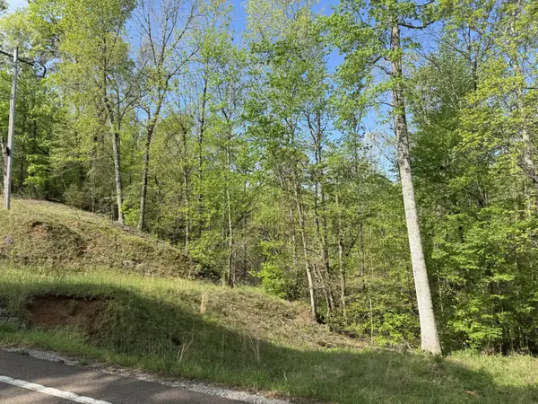 0 Waynesboro Hwy, Waynesboro, TN 38485