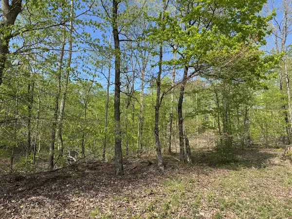 0 Waynesboro Hwy, Waynesboro, TN 38485