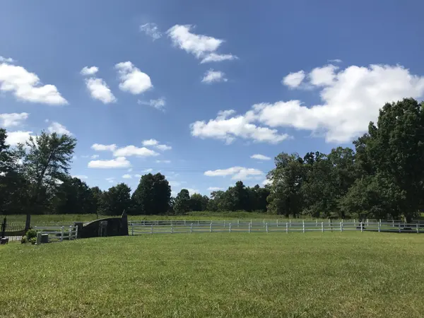 1 Lake George Drive, Dunlap, TN 37327