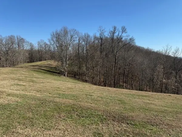 0 Smithville Hwy, Baxter, TN 38544