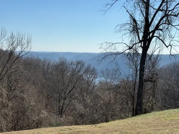 0 Smithville Hwy, Baxter, TN 38544