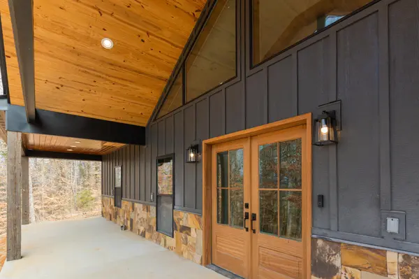 2604 Lower East Valley Road, Dunlap, TN 37327