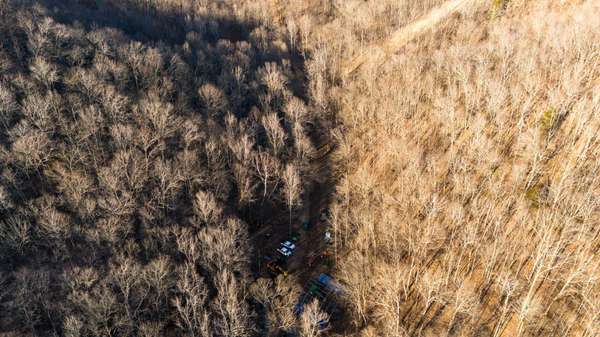0 Bull Run Road, Ashland City, TN 37015