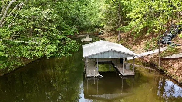 0 Owl Hollow Lane, Winchester, TN 37398