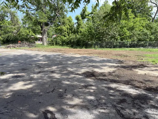 212 Boyers Ave #S, Gallatin, TN 37066