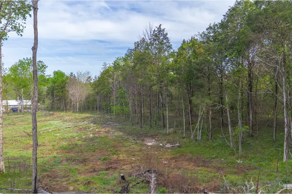 6205 Hunters Point Pike, Lebanon, TN 37087