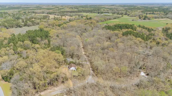 1083 Driver Cv, Saulsbury, TN 38067