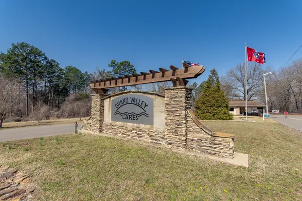 1083 Driver Cv, Saulsbury, TN 38067