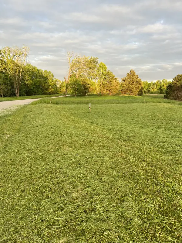 9360 Medlin Rd, Baxter, TN 38544
