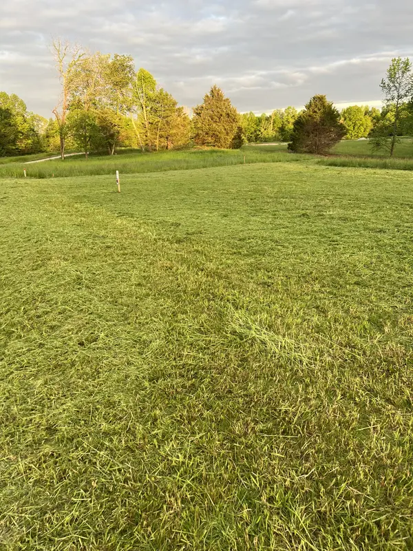9360 Medlin Rd, Baxter, TN 38544