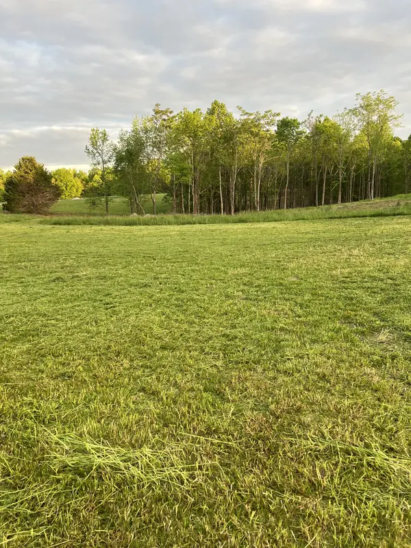 9360 Medlin Rd, Baxter, TN 38544