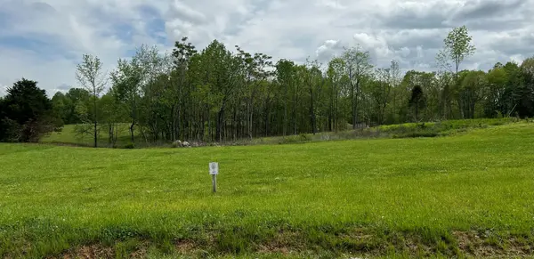 9360 Medlin Rd, Baxter, TN 38544