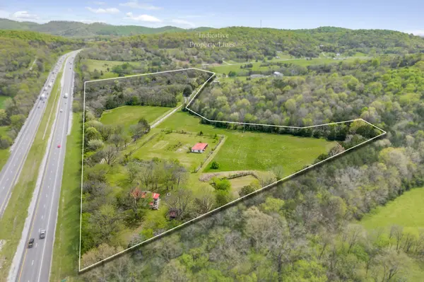 134 Opossum Hollow Rd, Watertown, TN 37184