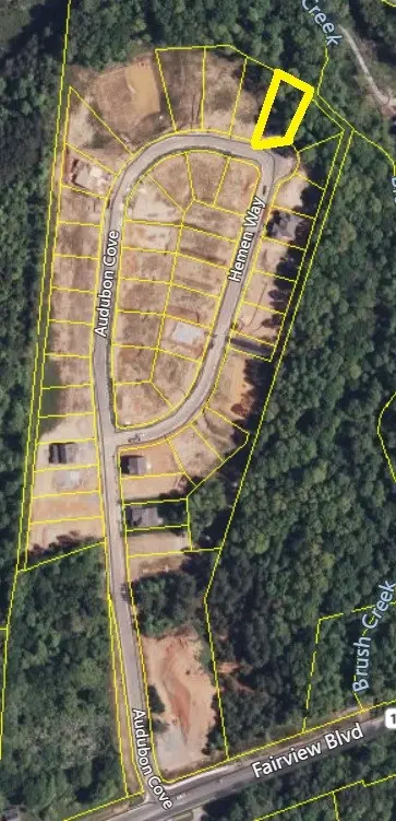 7424 Hemen Way, Fairview, TN 37062