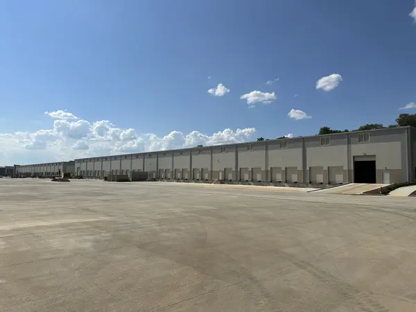 2127 Logistics Way, Murfreesboro, TN 37127