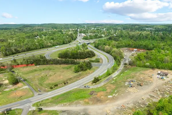 13520 Monterey Hwy, Monterey, TN 38574