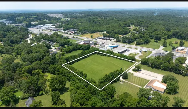 110 Morningside Drive, Mount Juliet, TN 37122