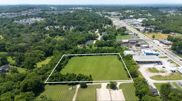 110 Morningside Drive, Mount Juliet, TN 37122