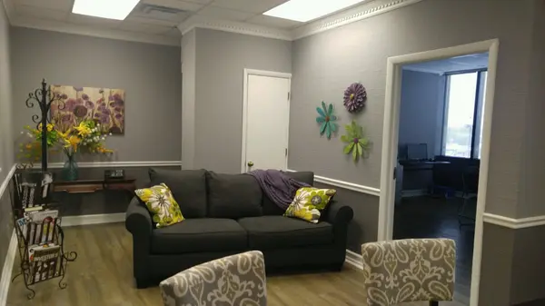 1994 Gallatin Pike Suite 305 #N, Madison, TN 37115