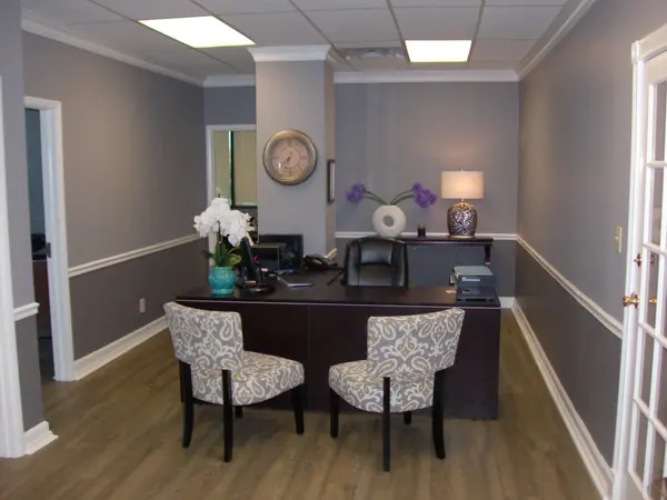 1994 Gallatin Pike Suite 305 #N, Madison, TN 37115