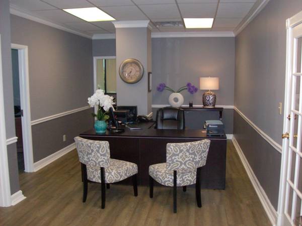 1994 Gallatin Pike #N #305, Madison, TN 37115