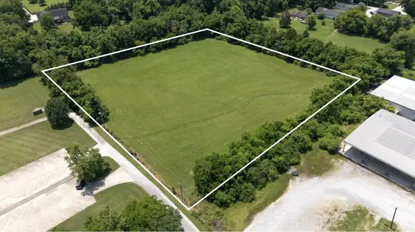 110 Morningside Drive, Mount Juliet, TN 37122