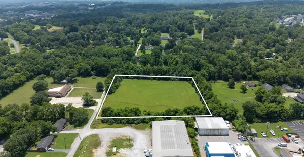 110 Morningside Drive, Mount Juliet, TN 37122