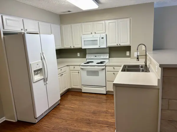 409 Compton Ln, Franklin, TN 37069