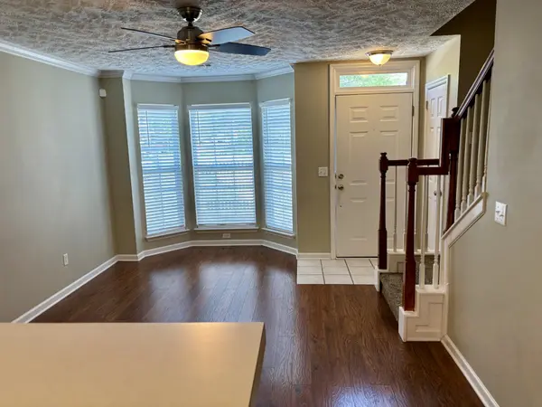 409 Compton Ln, Franklin, TN 37069
