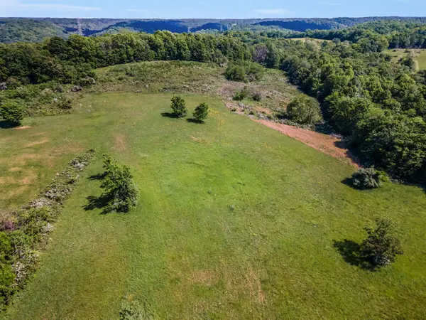 8475 Crawley Hill Rd, Mount Pleasant, TN 38474
