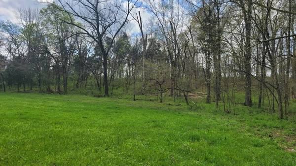 3 Pass Rd, Shelbyville, TN 37160