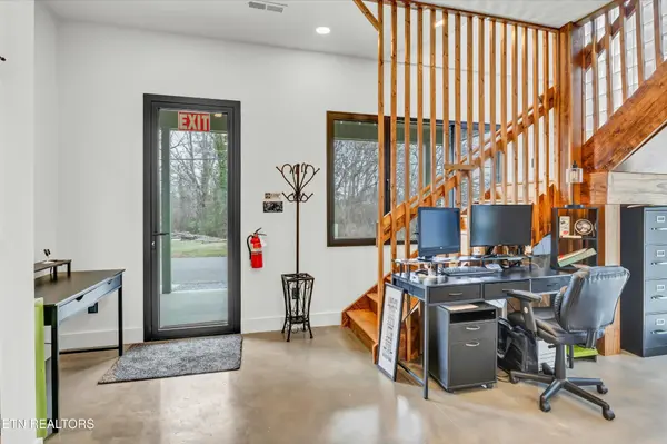 3535 Oswald St, Knoxville, TN 37917