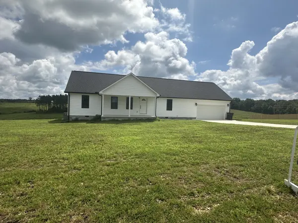 1654 Linvillle rd, Lawrenceburg, TN 38464