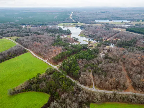 0 Eagle Lake Rd, Coalmont, TN 37313