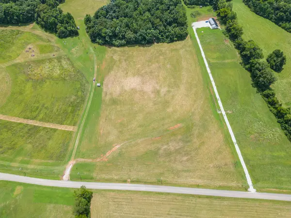 0 Goodbar Rd, Rock Island, TN 38581