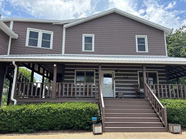 448 Dean Acre Ln, Liberty, TN 37095