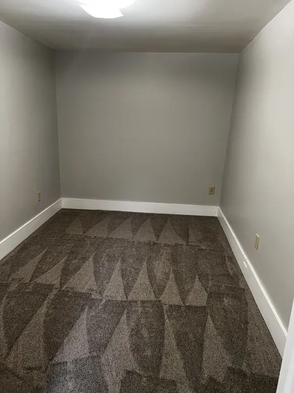 613 W 7th St, Columbia, TN 38401