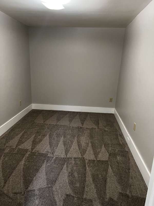 613 W 7th St, Columbia, TN 38401