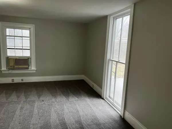 613 W 7th St, Columbia, TN 38401