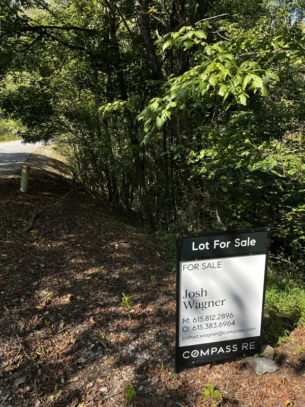 0 Rutherford Lane, Smithville, TN 37166