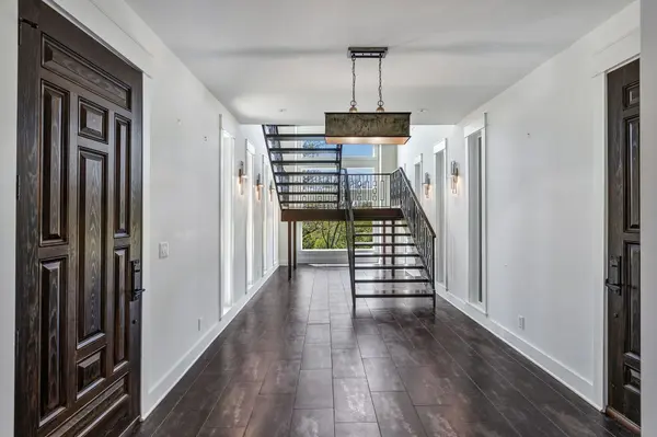 3910 Brick Church Pike, Nashville, TN 37207
