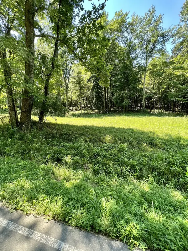 0 Keytown Road, Portland, TN 37148