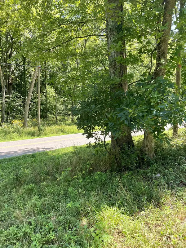 0 Keytown Road, Portland, TN 37148